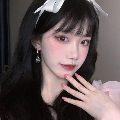 佐藤健（饰 绯村剑心） - 马酷电影大全在线观看8 - 手机追剧